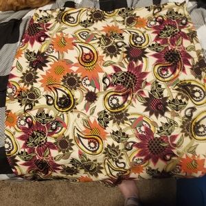 Lularoe cassie